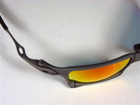 watch oakley replica|authentic oakley sunglasses.